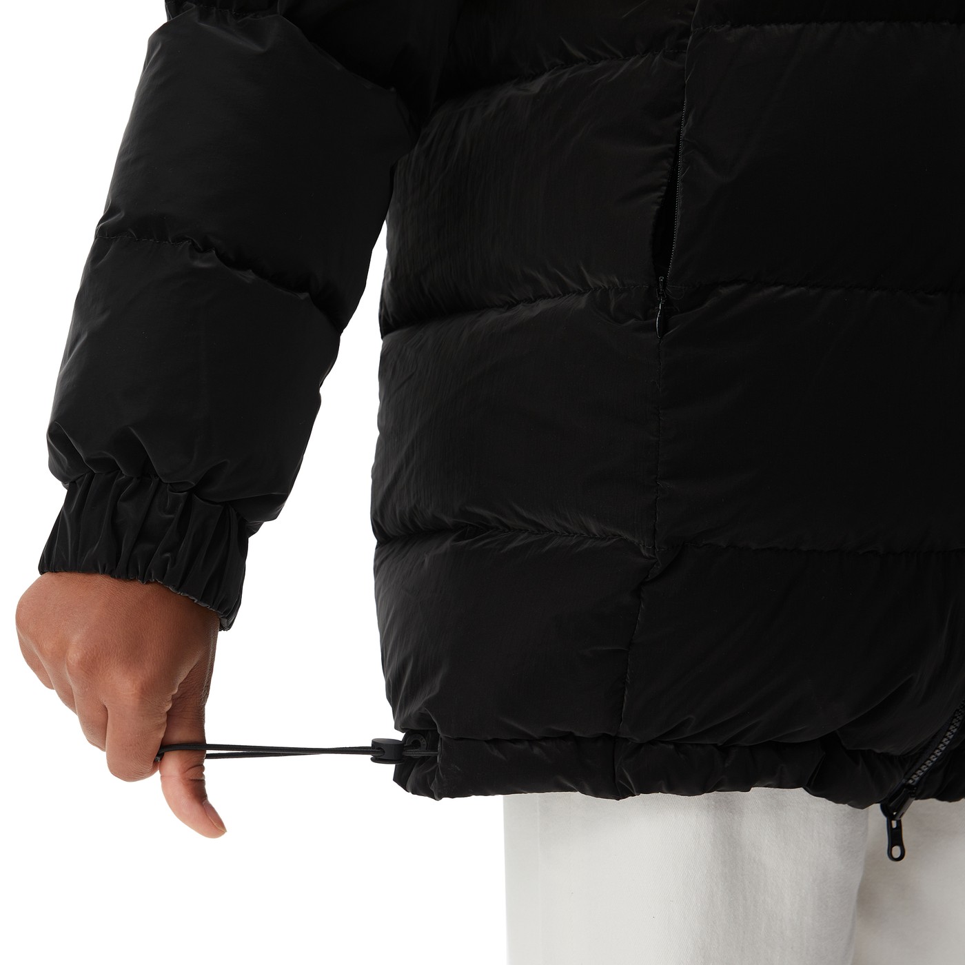 product_detail_image