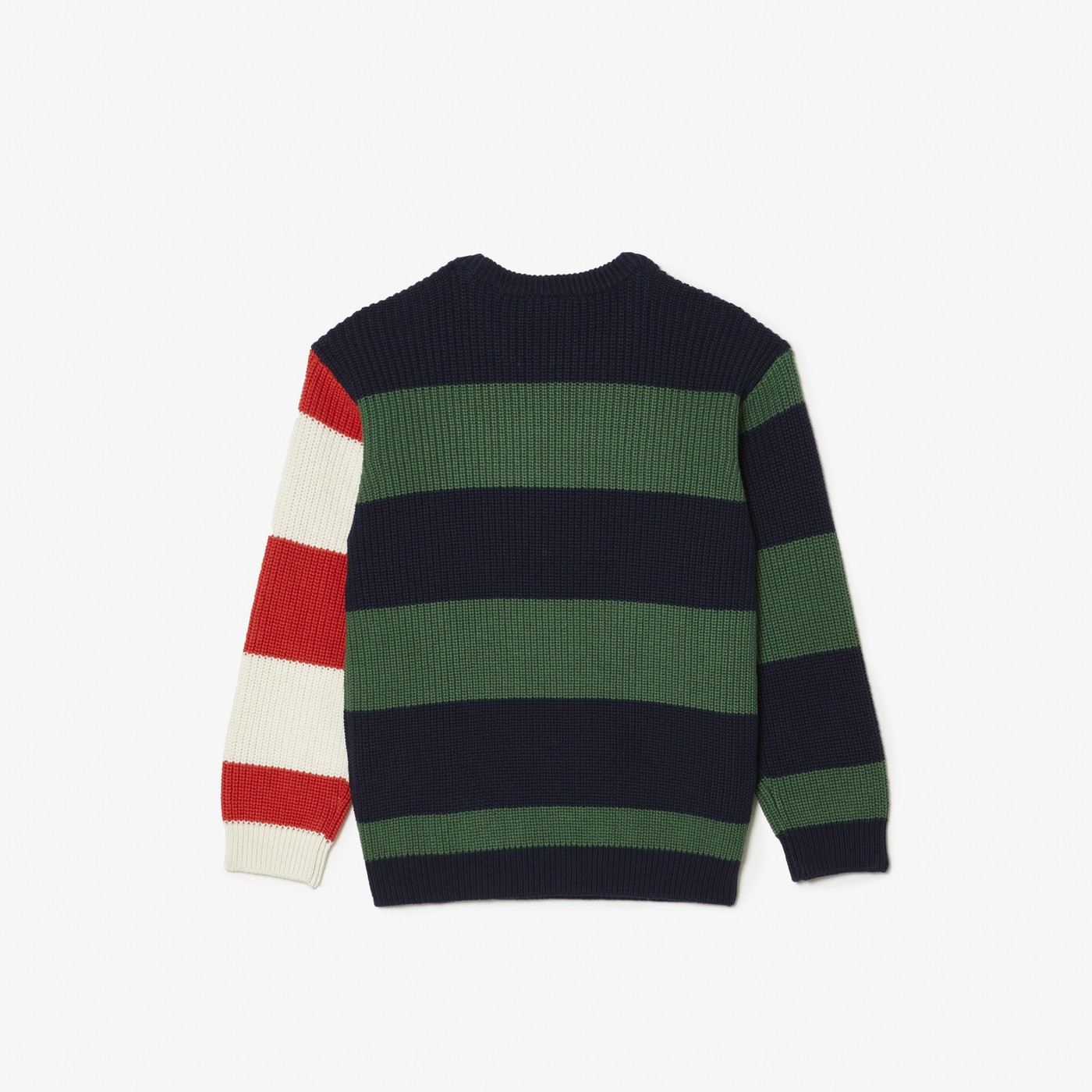 product_detail_image