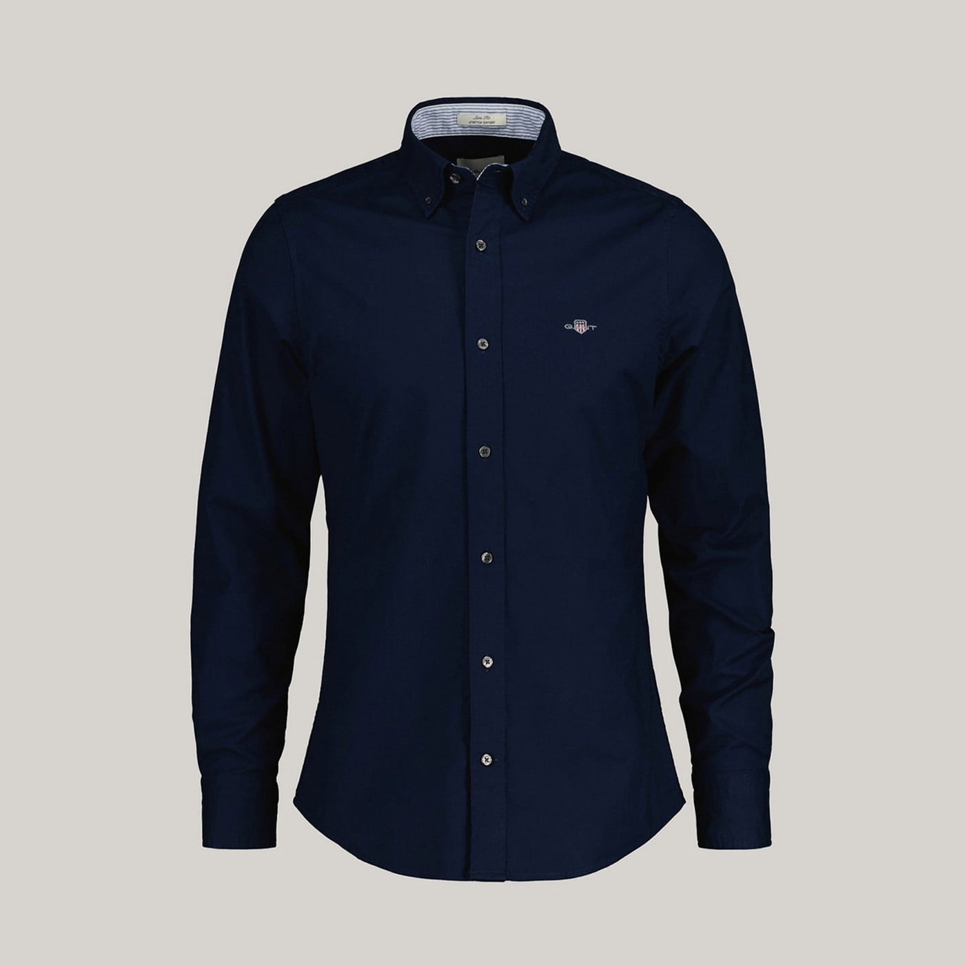 product_detail_image