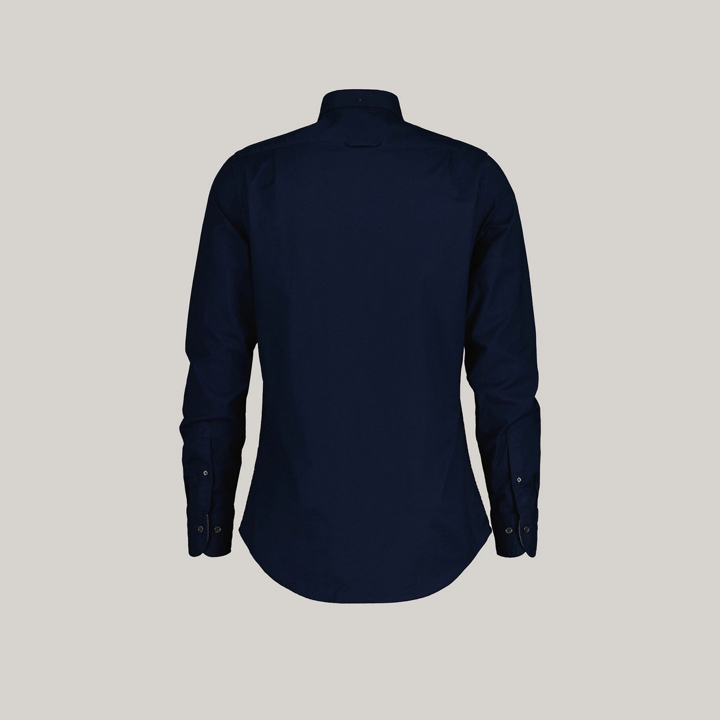 product_detail_image