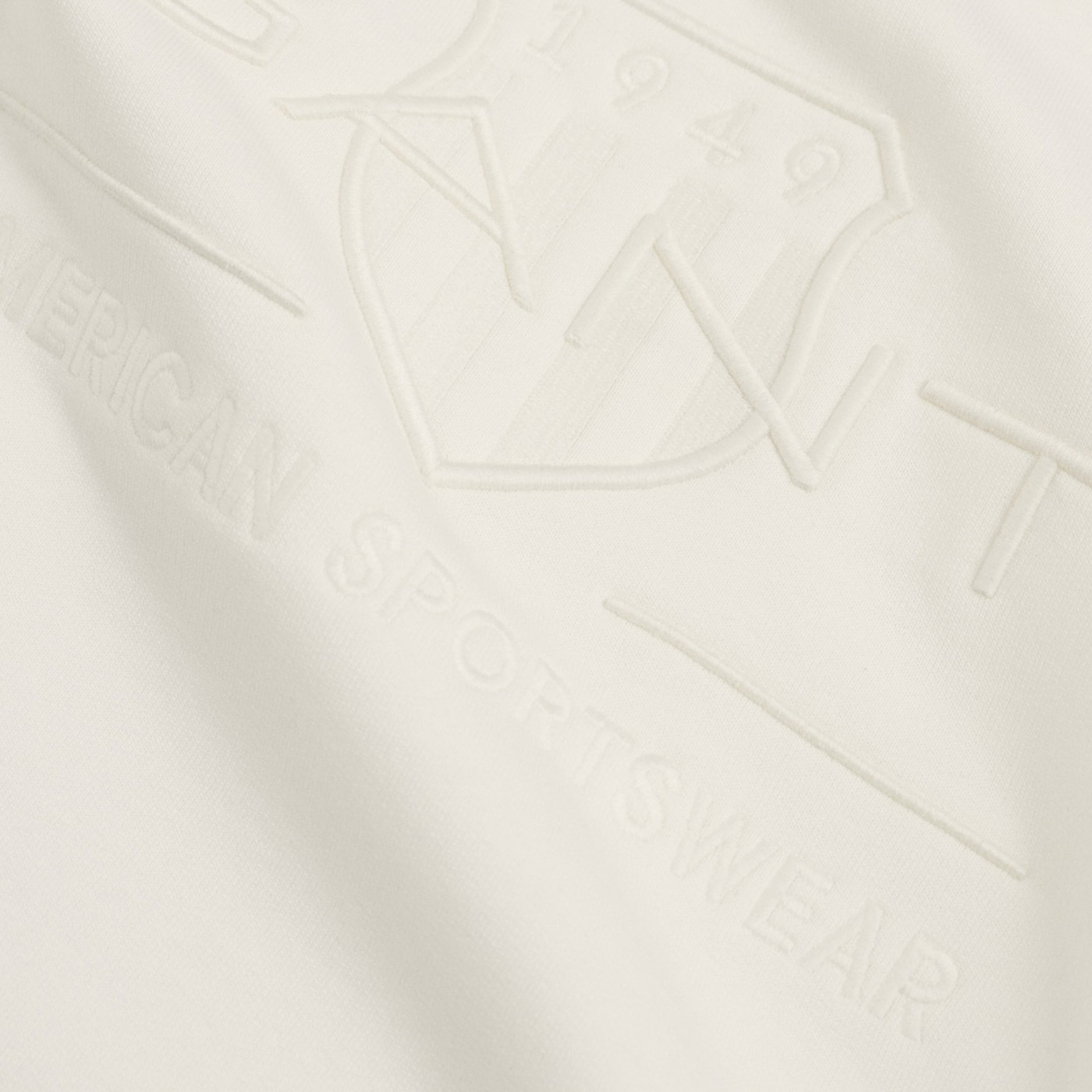 product_detail_image