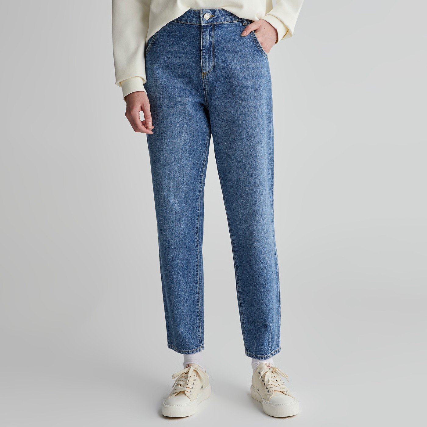 product_detail_image