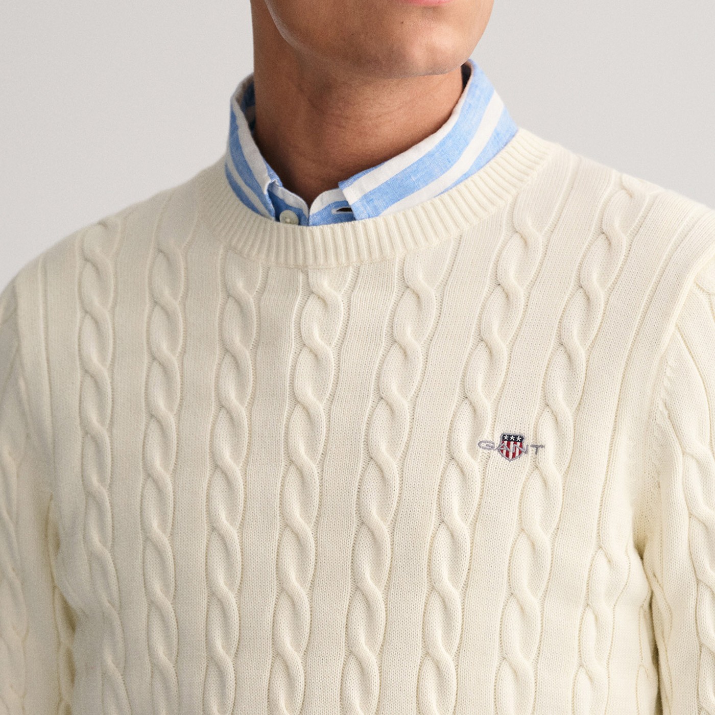 product_detail_image