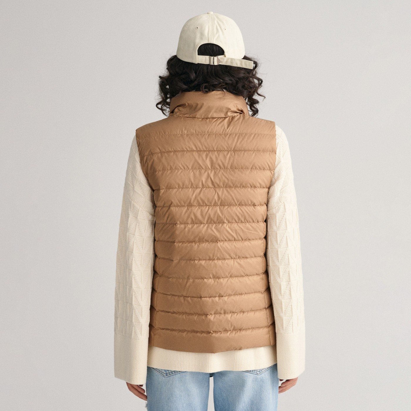 product_detail_image