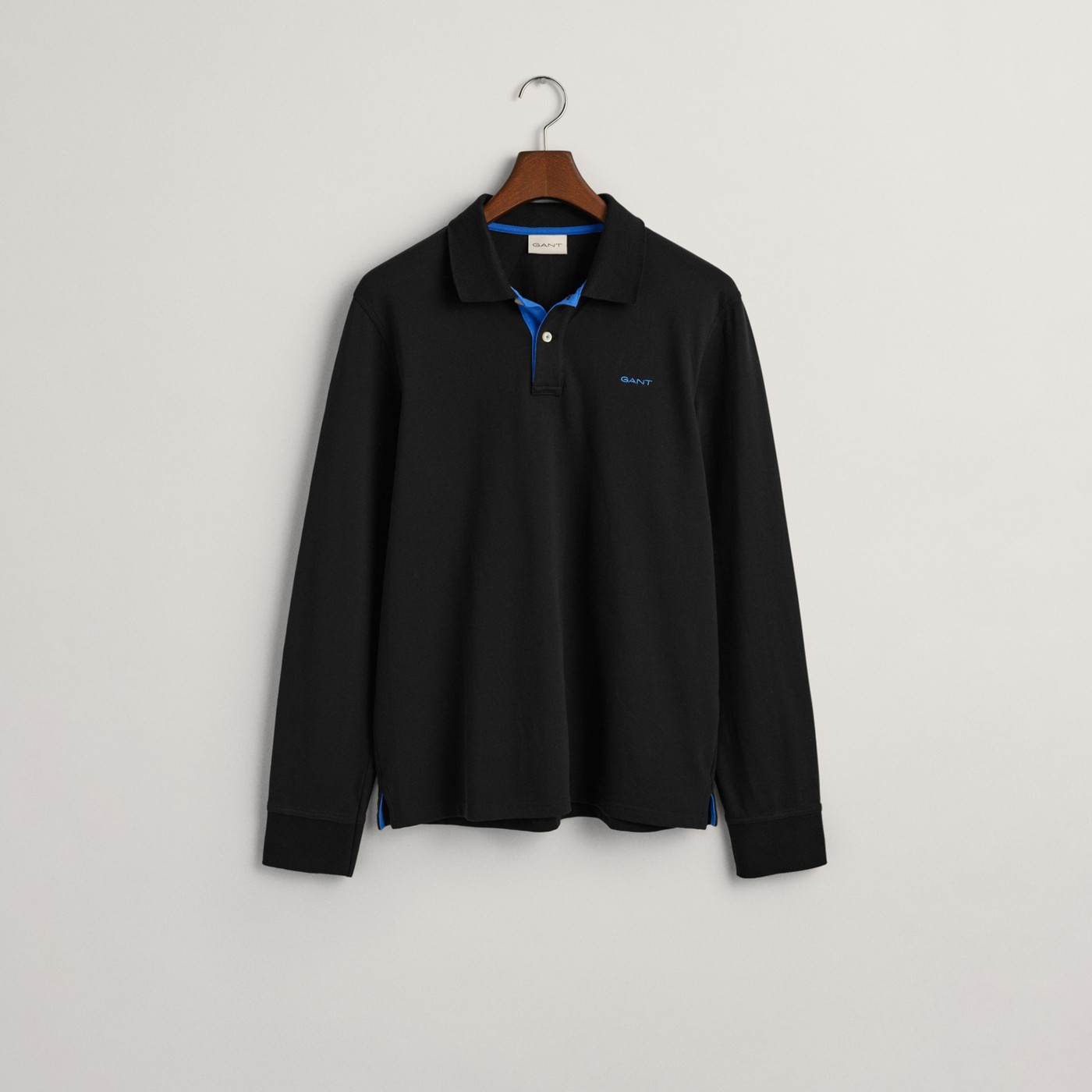 product_detail_image