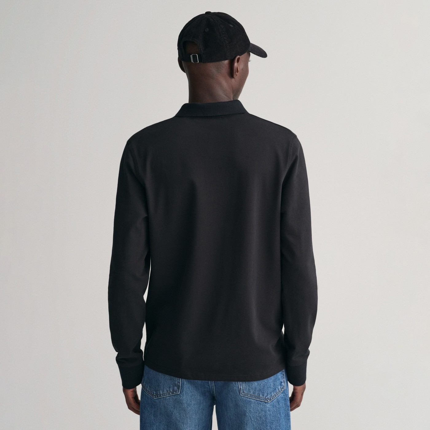 product_detail_image