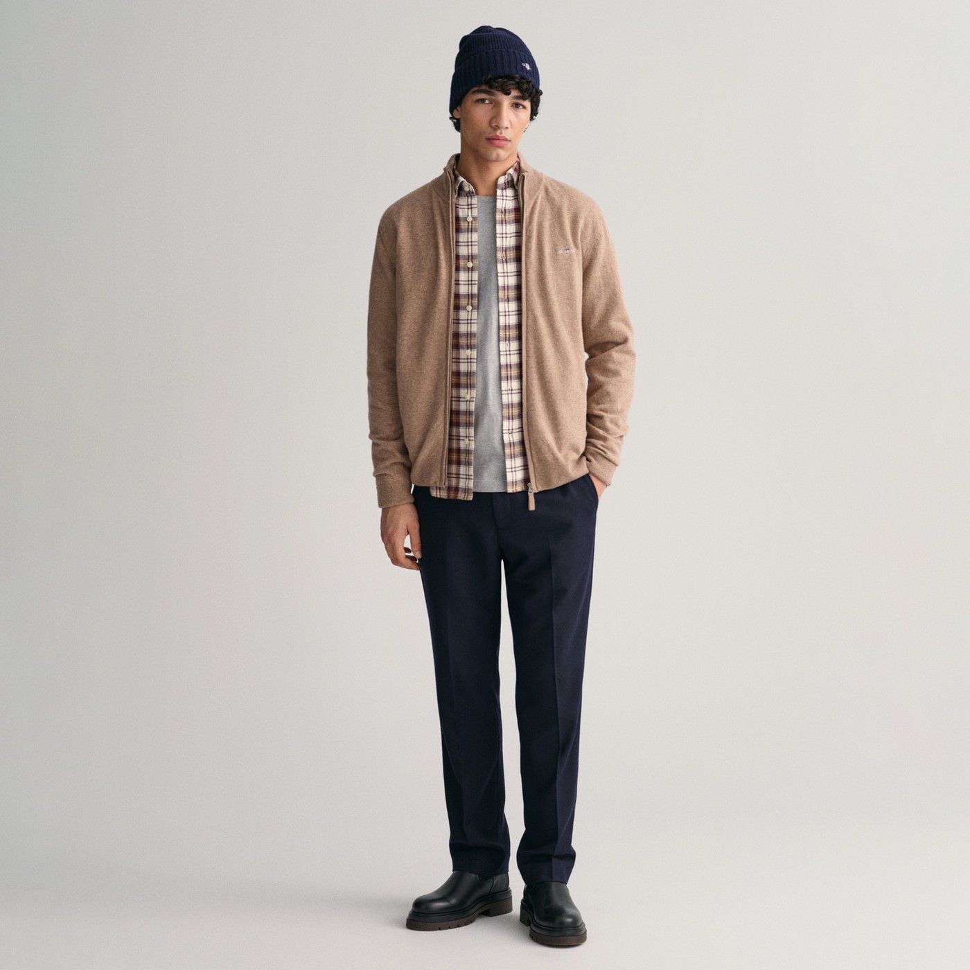 product_detail_image