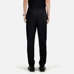 ERKEK SİYAH PANTOLON