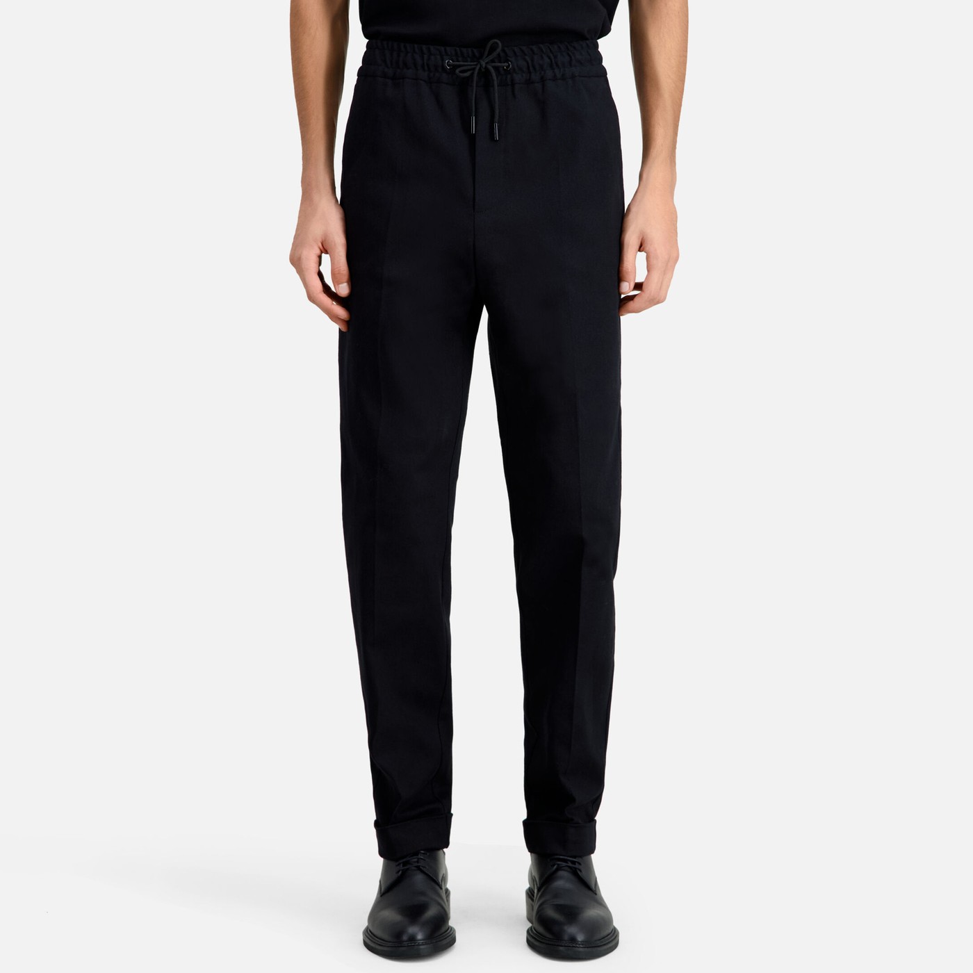 product_detail_image