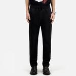 ERKEK SİYAH PANTOLON