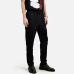 ERKEK SİYAH PANTOLON