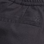 ERKEK SİYAH PANTOLON