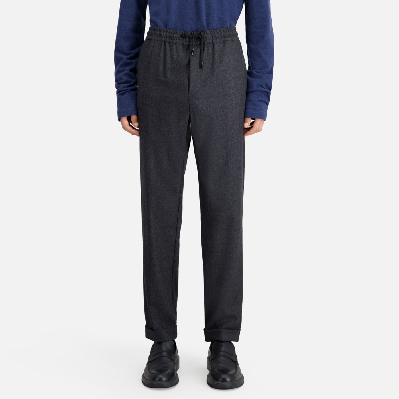 product_detail_image