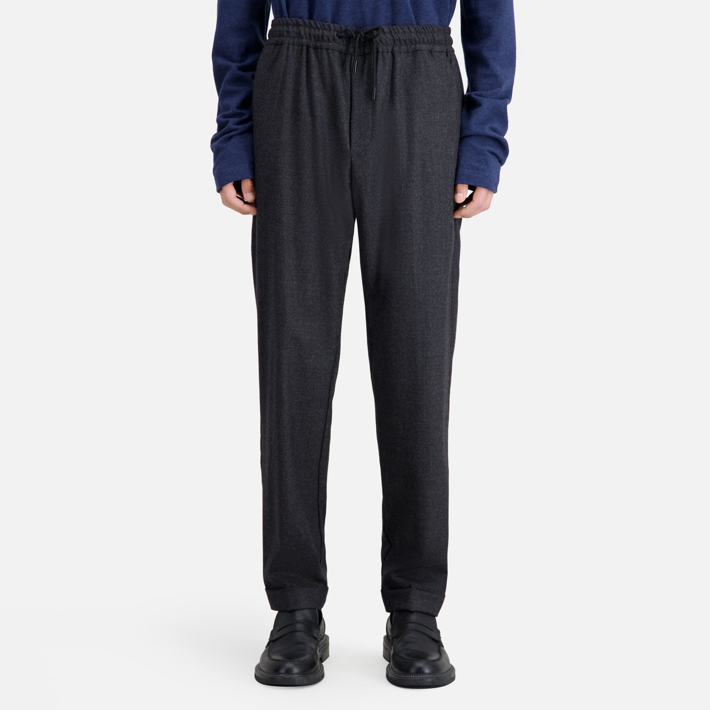 product_detail_image