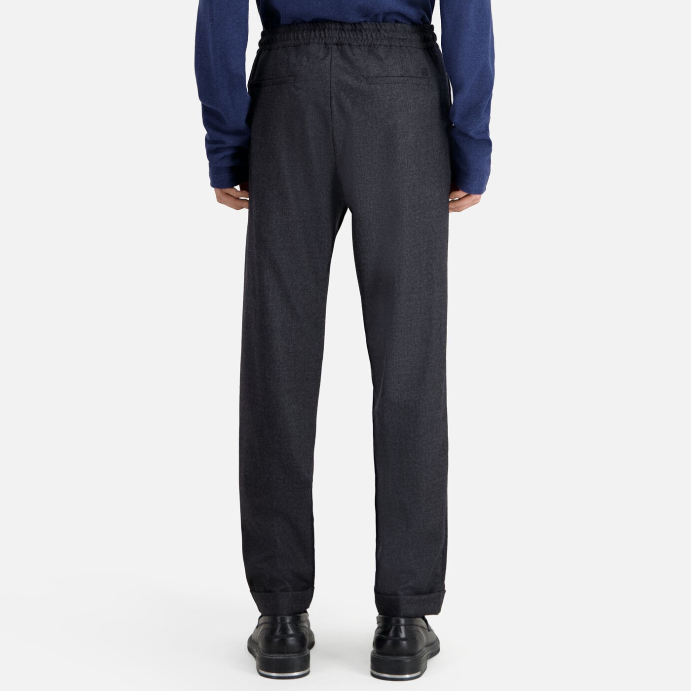 product_detail_image