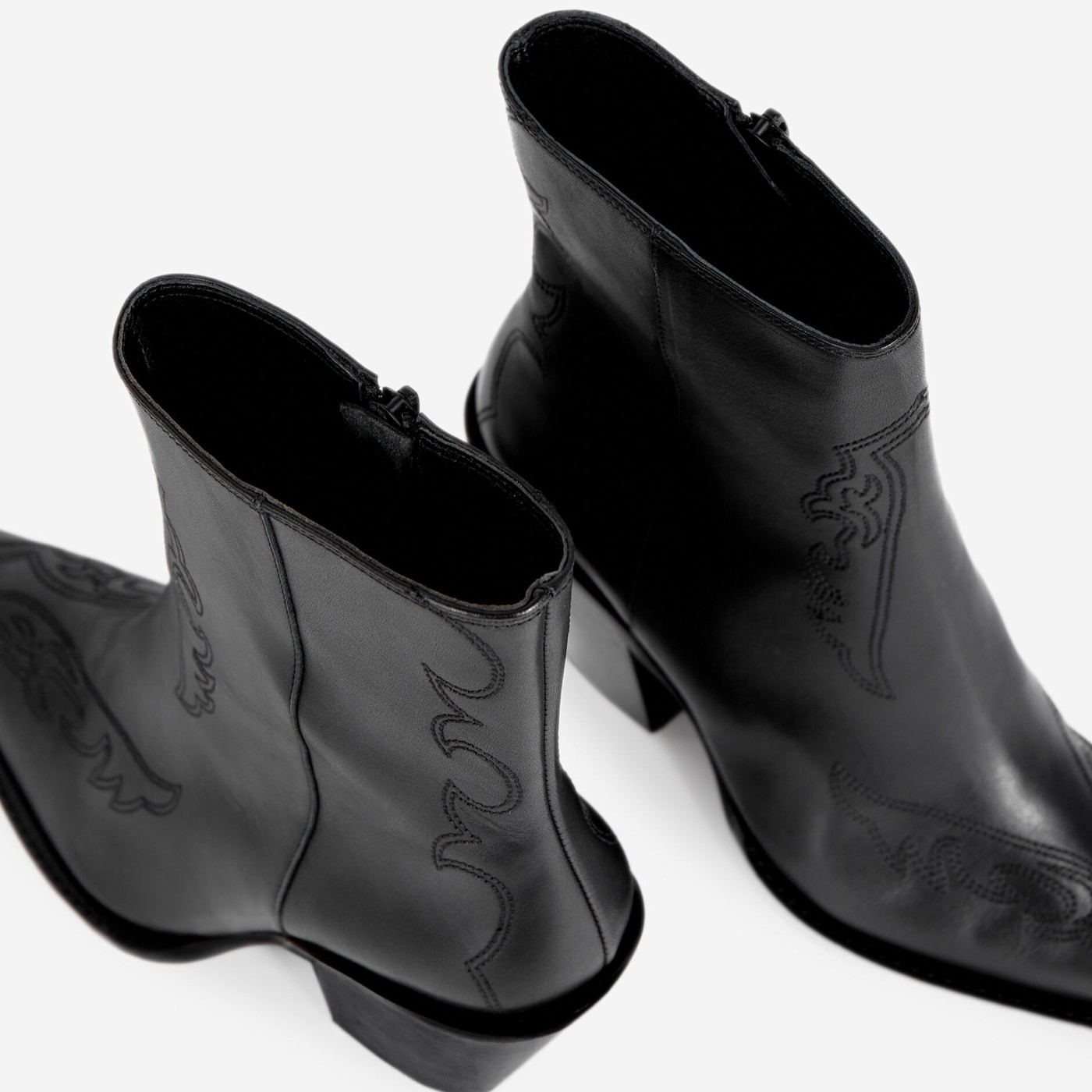 product_detail_image