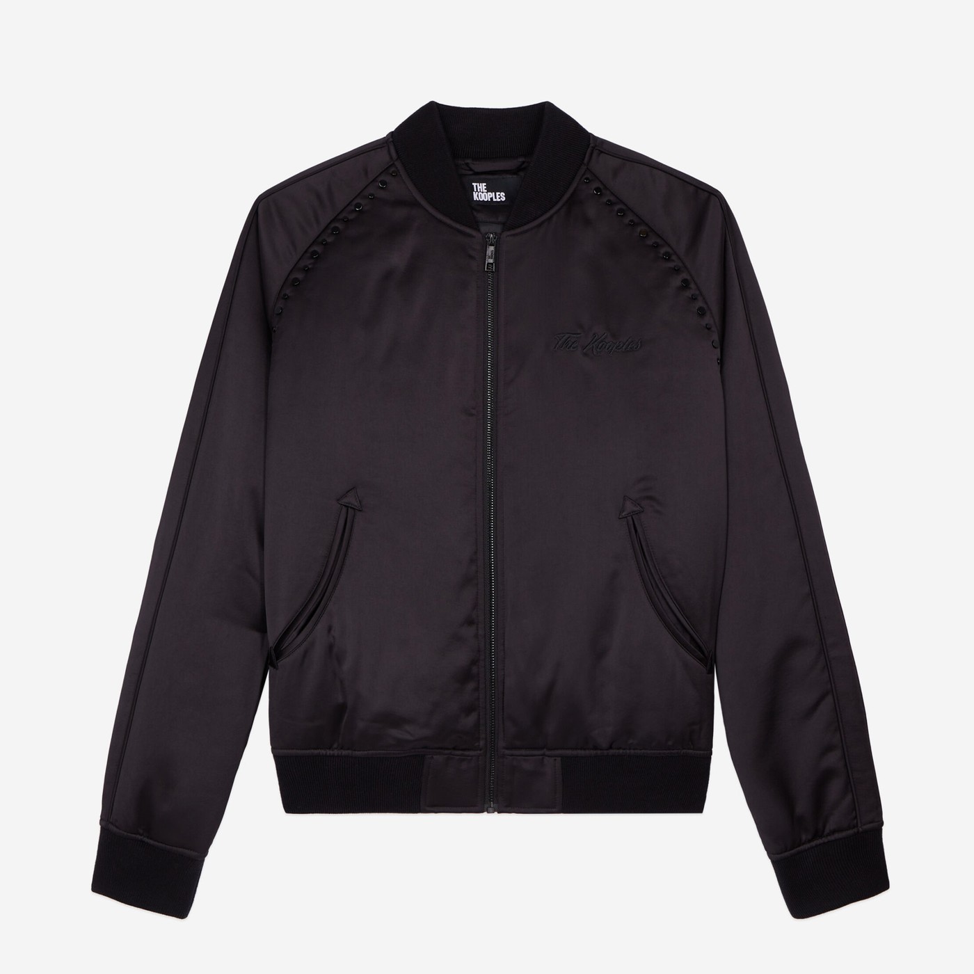 product_detail_image