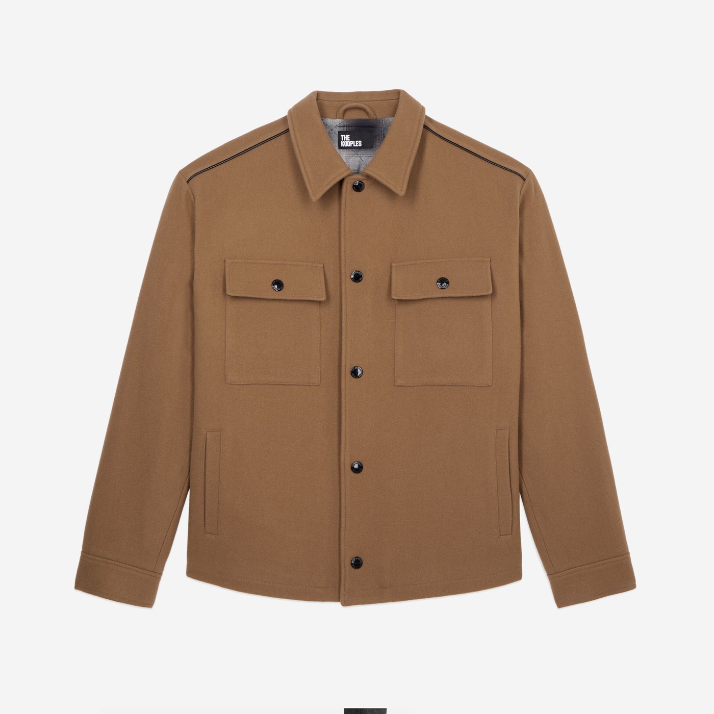 product_detail_image