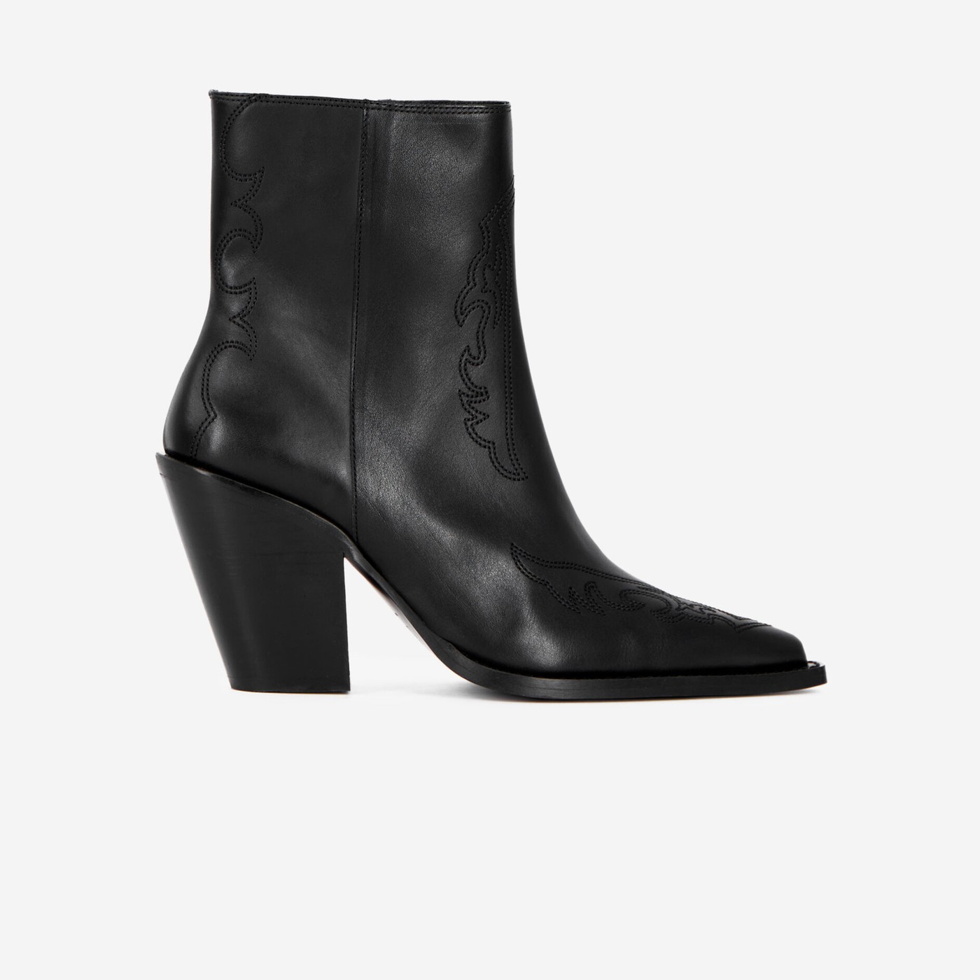 product_detail_image