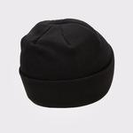 Converse Cons Skate Unisex Siyah Bere