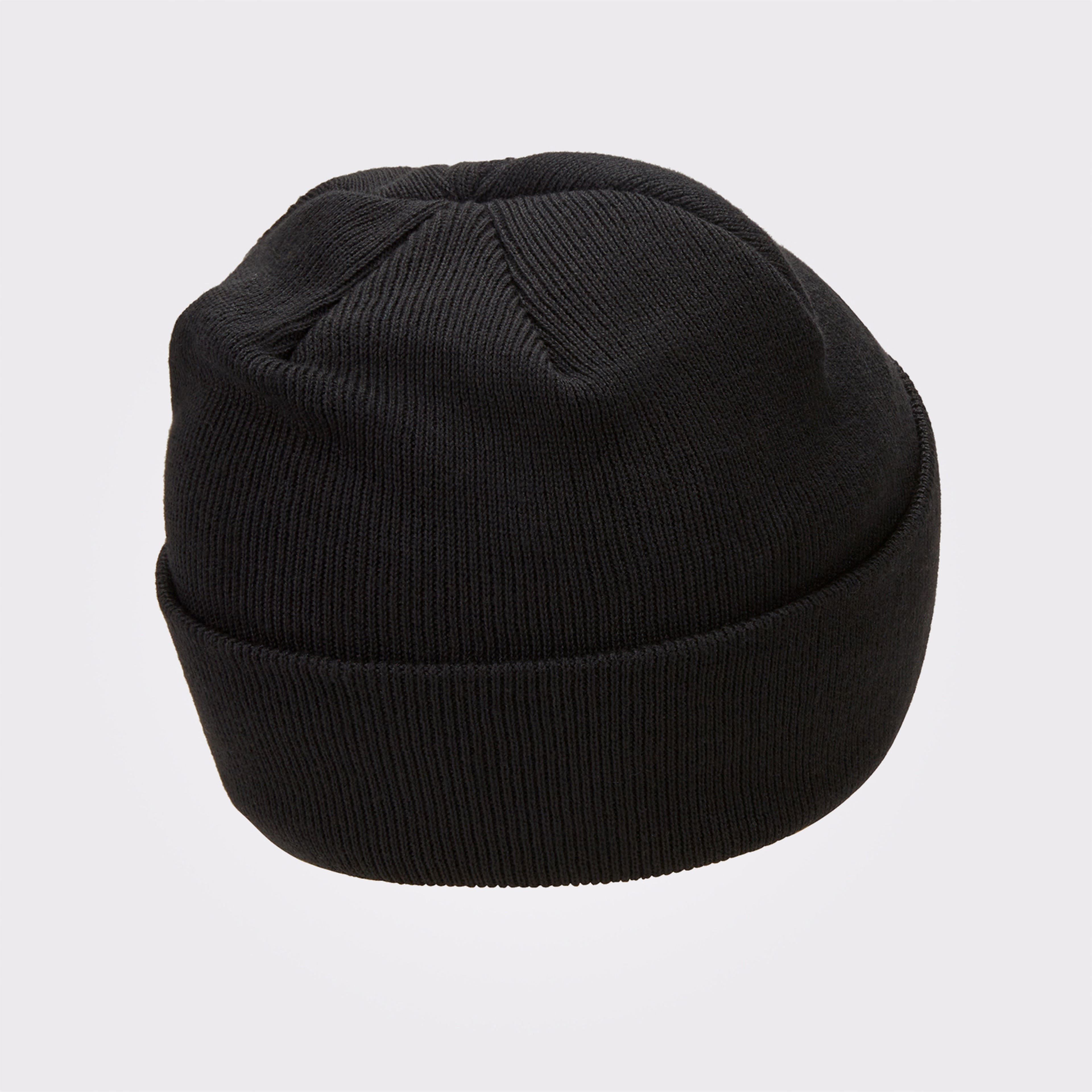 Converse Cons Skate Unisex Siyah Bere