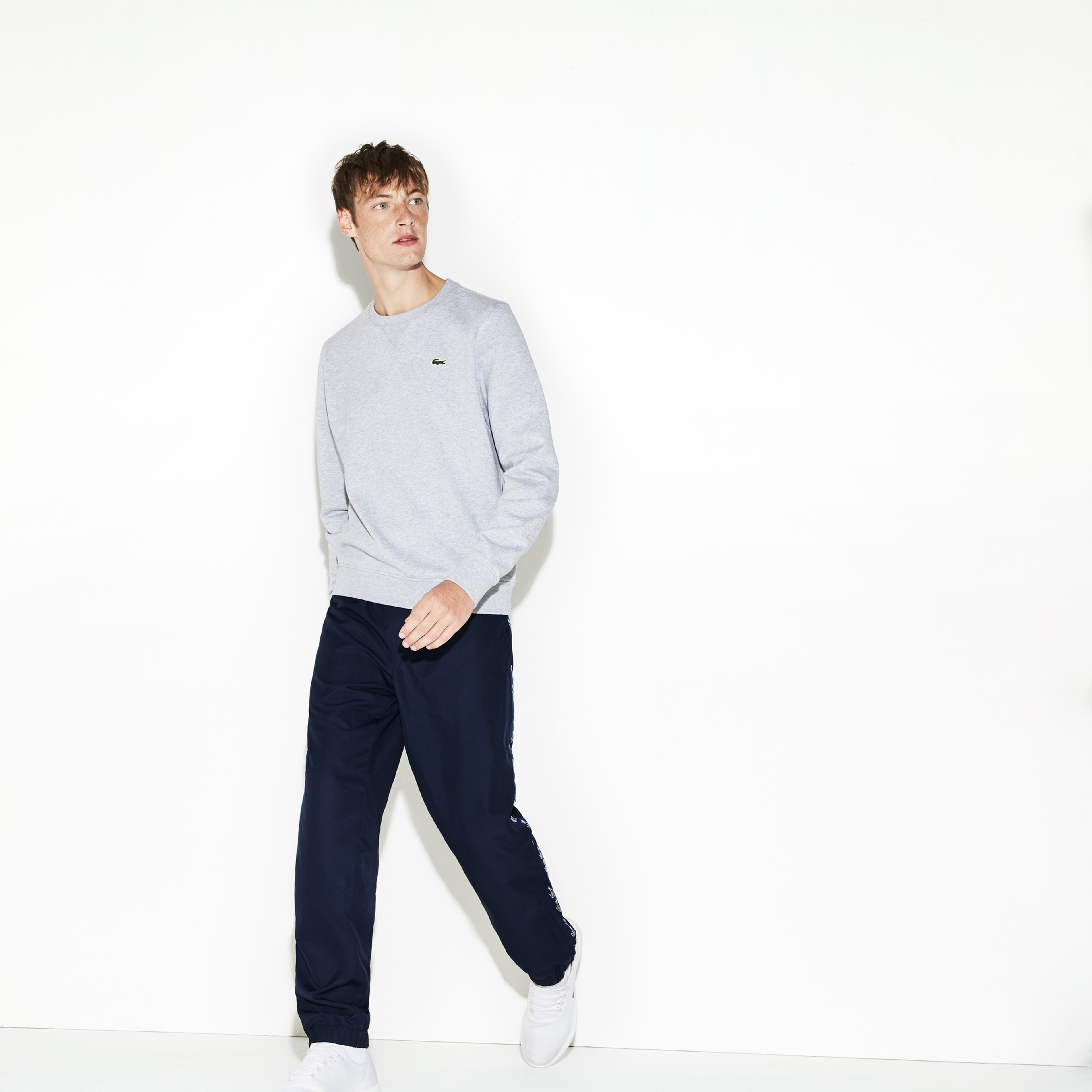 Lacoste Erkek Eşofman Altı