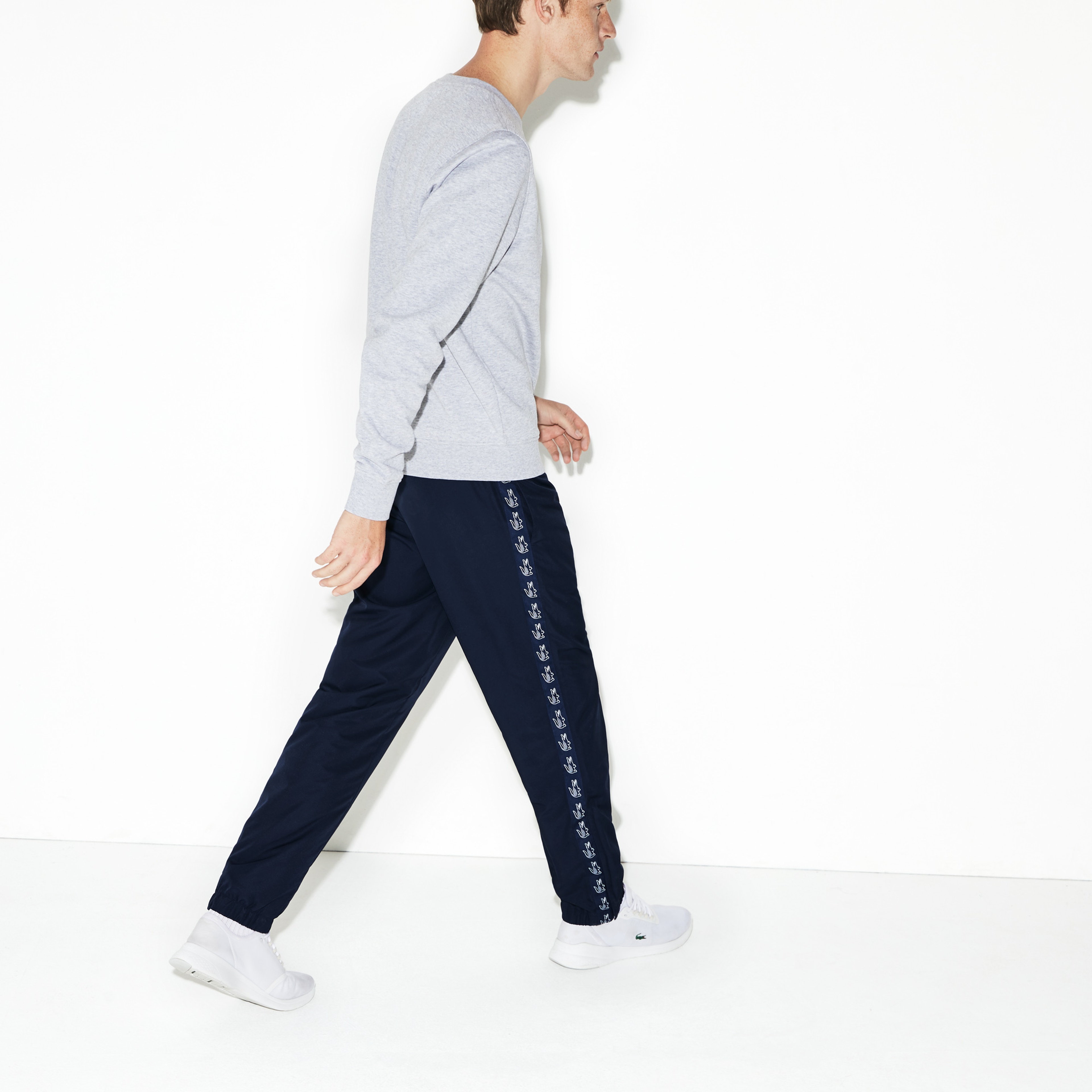 Lacoste Erkek Eşofman Altı