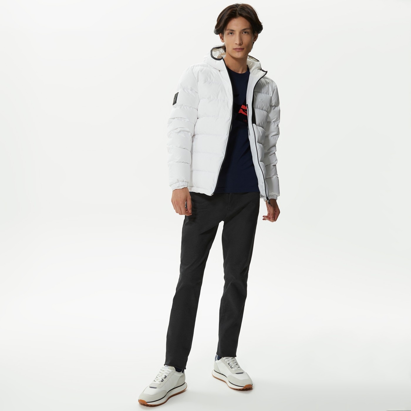 product_detail_image