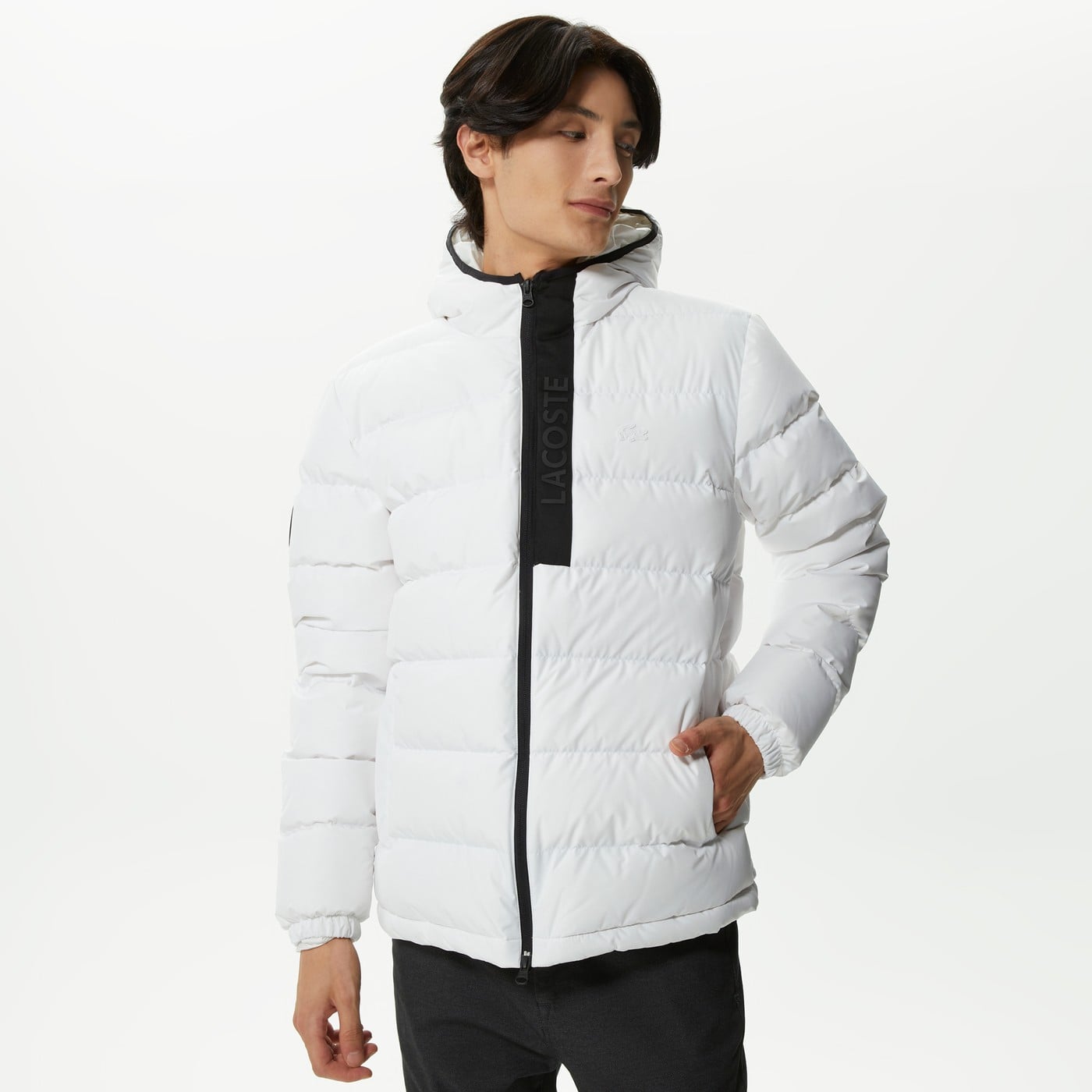 product_detail_image