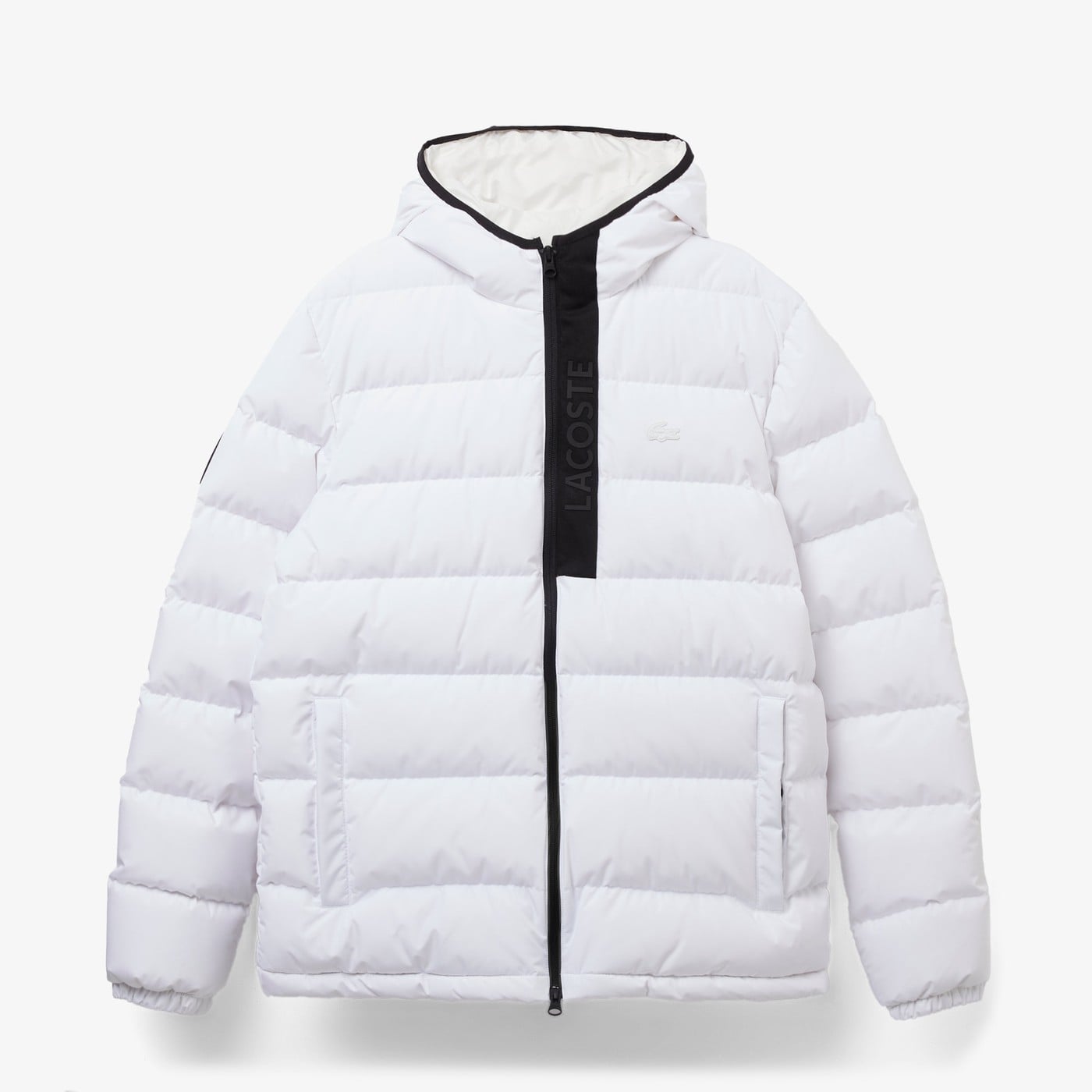 product_detail_image