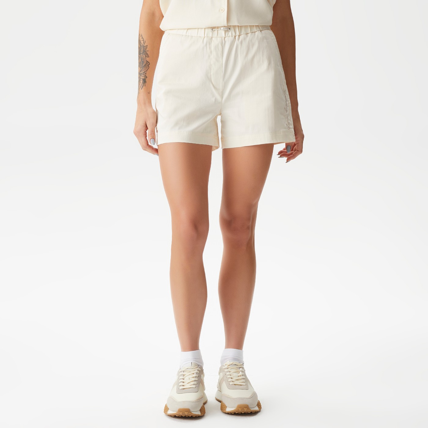 product_detail_image