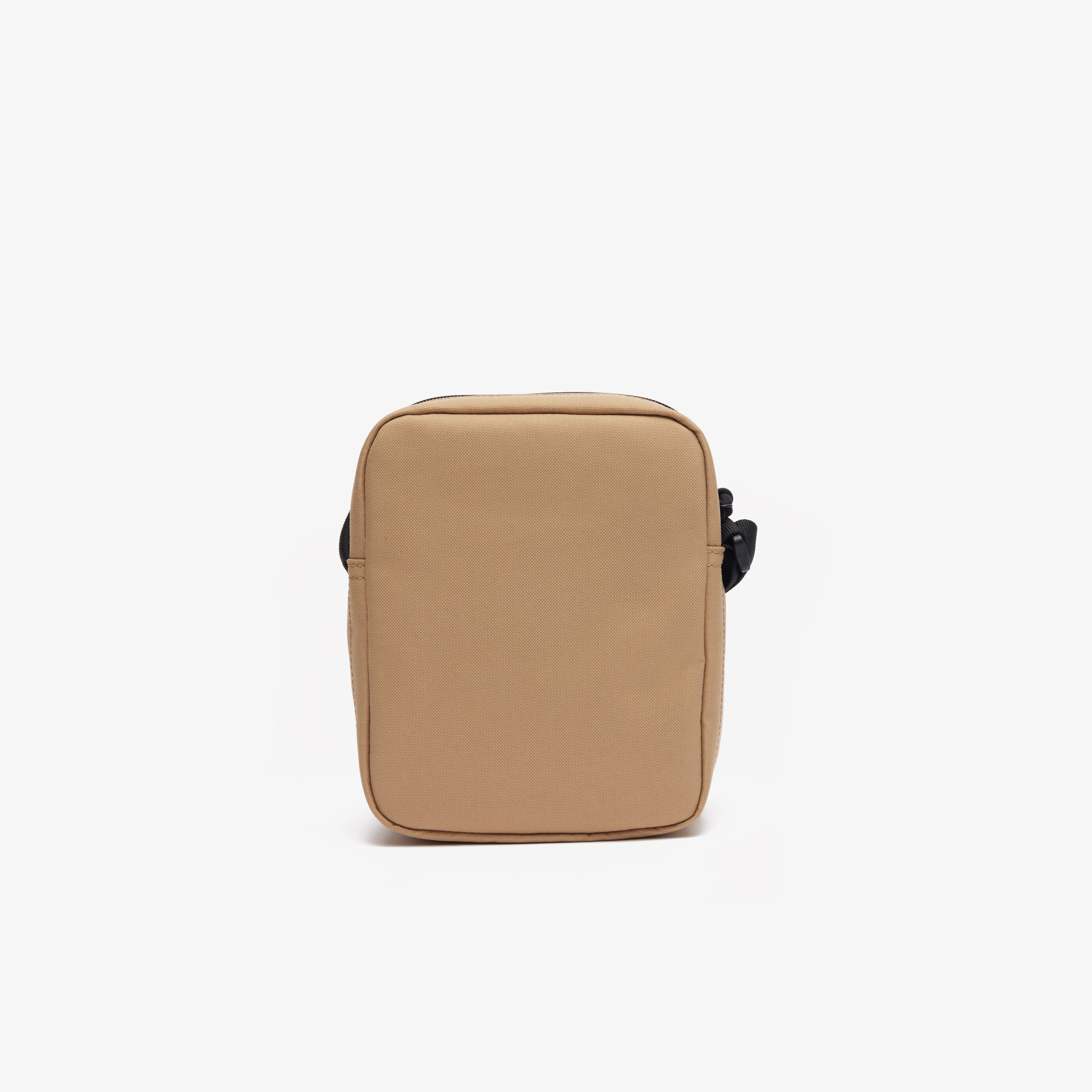 Neocroc Unisex Bej Postacı Çantası