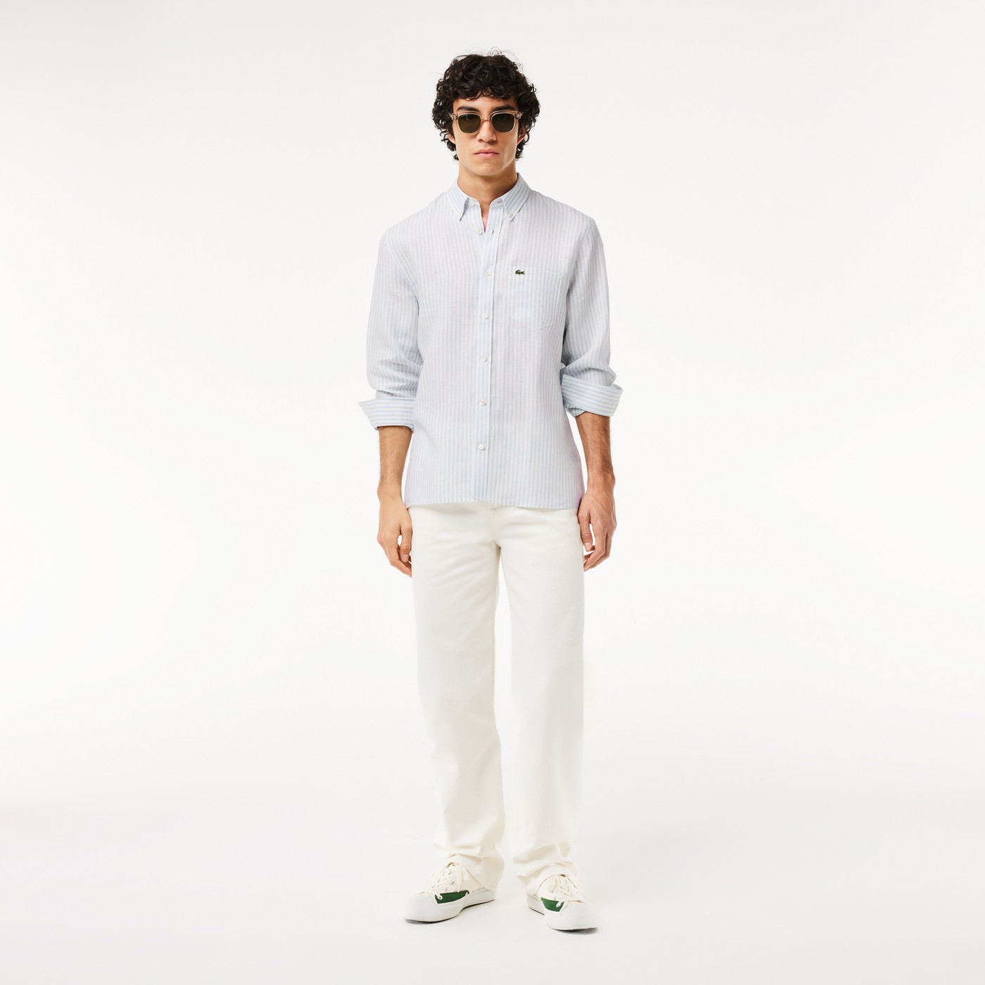 product_detail_image