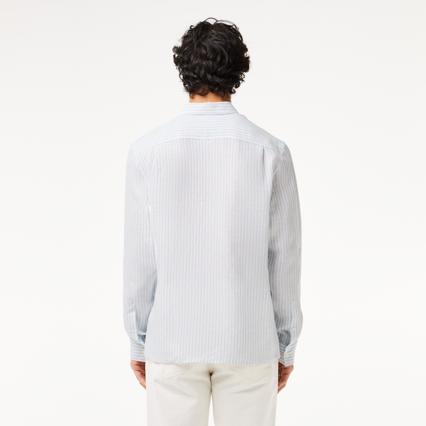 product_detail_image