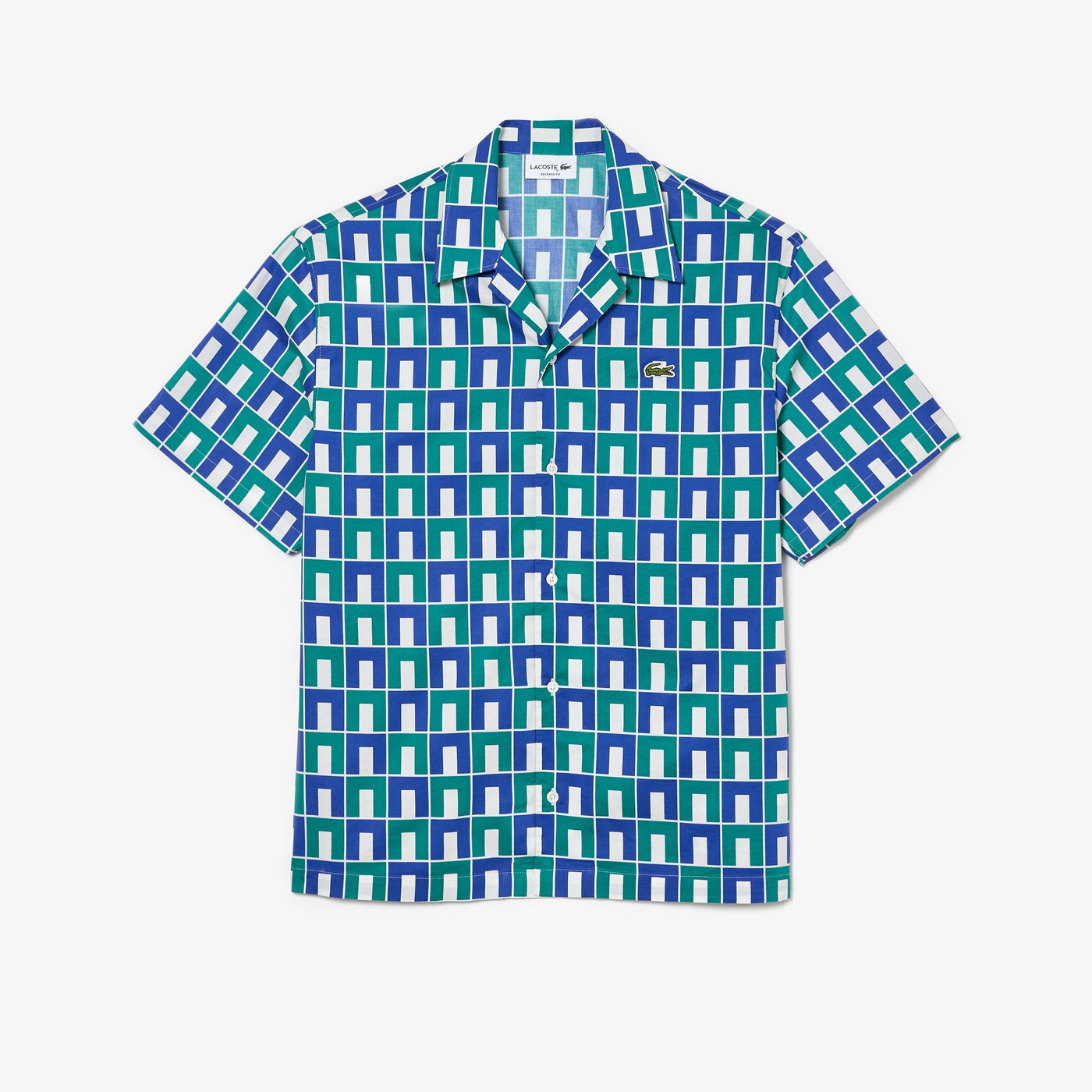 product_detail_image