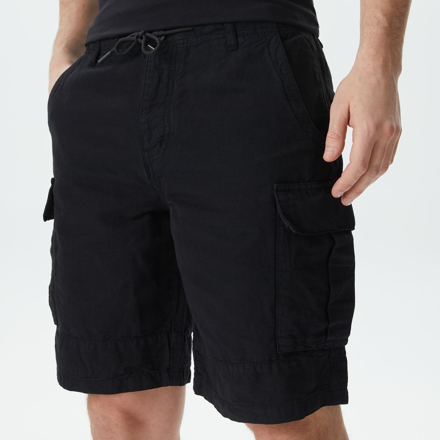 product_detail_image