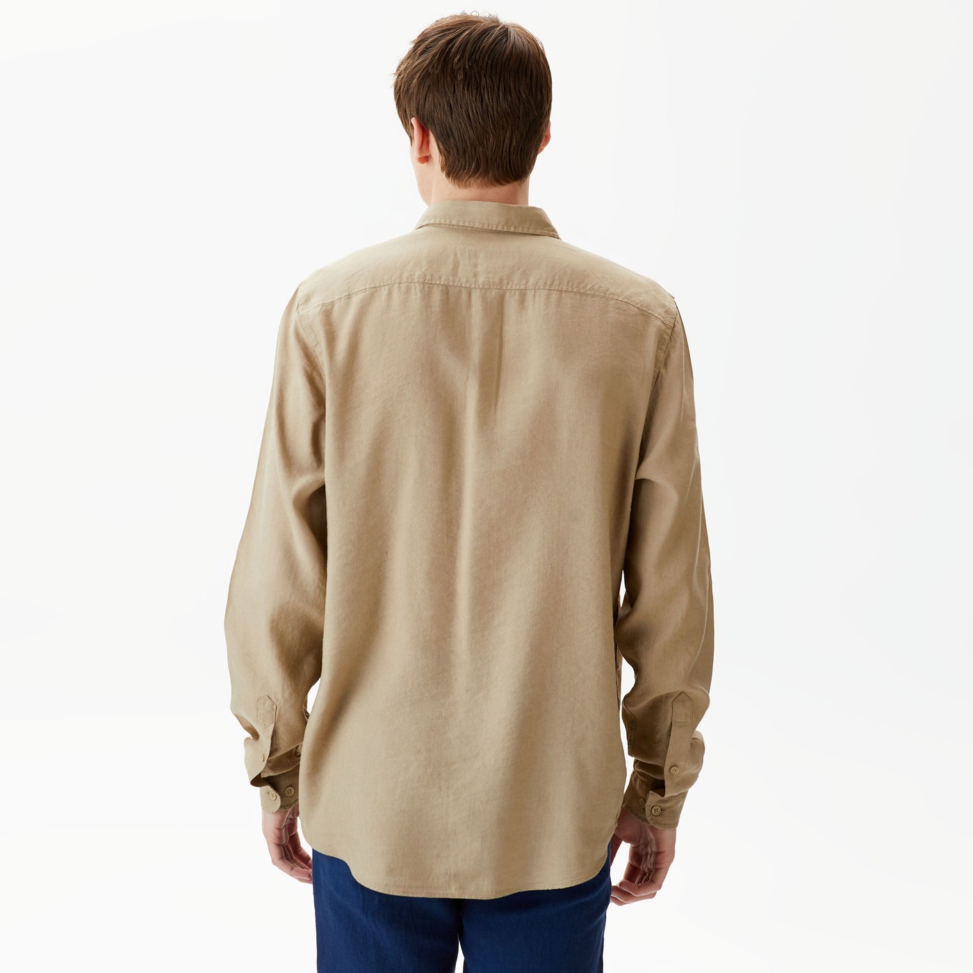 product_detail_image