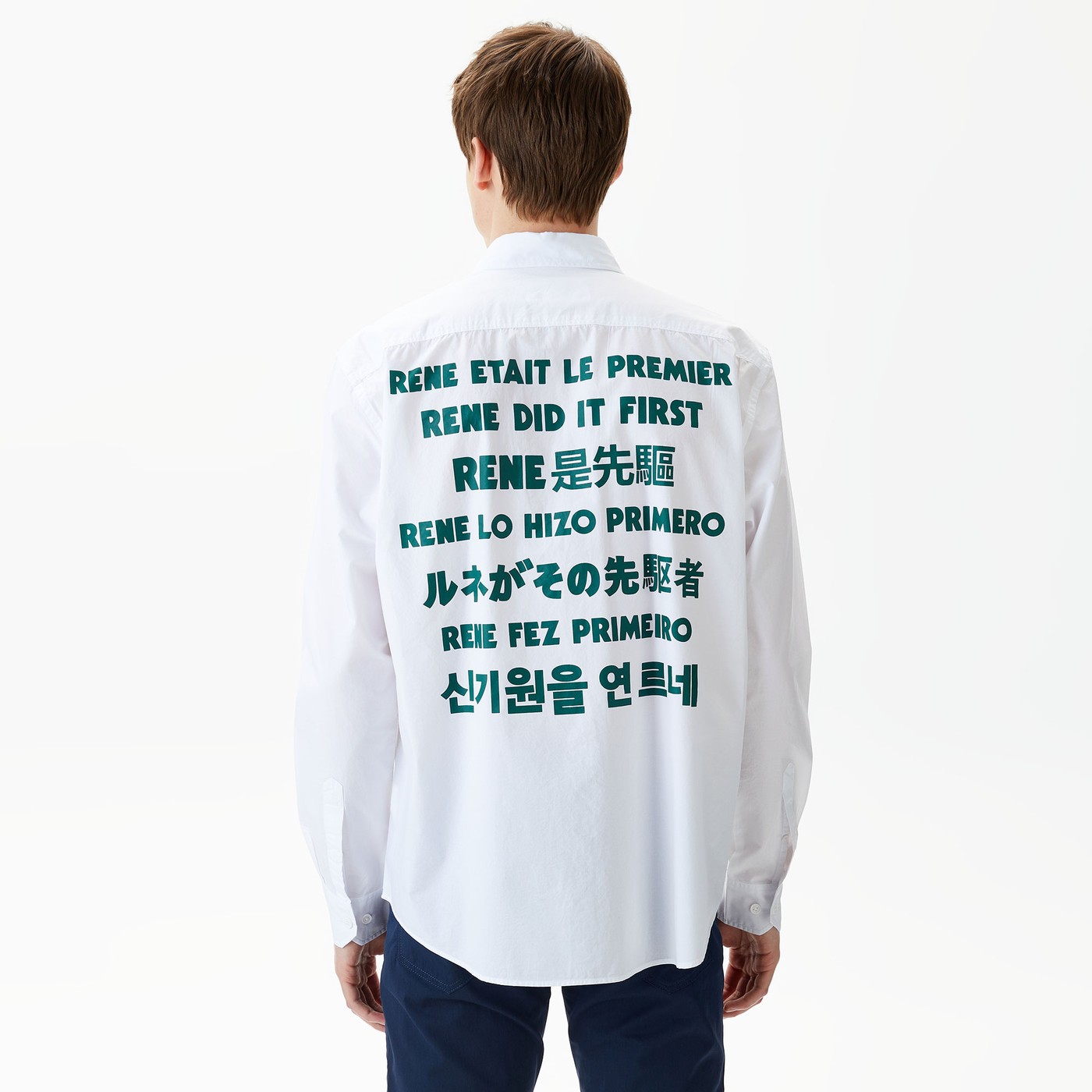 product_detail_image