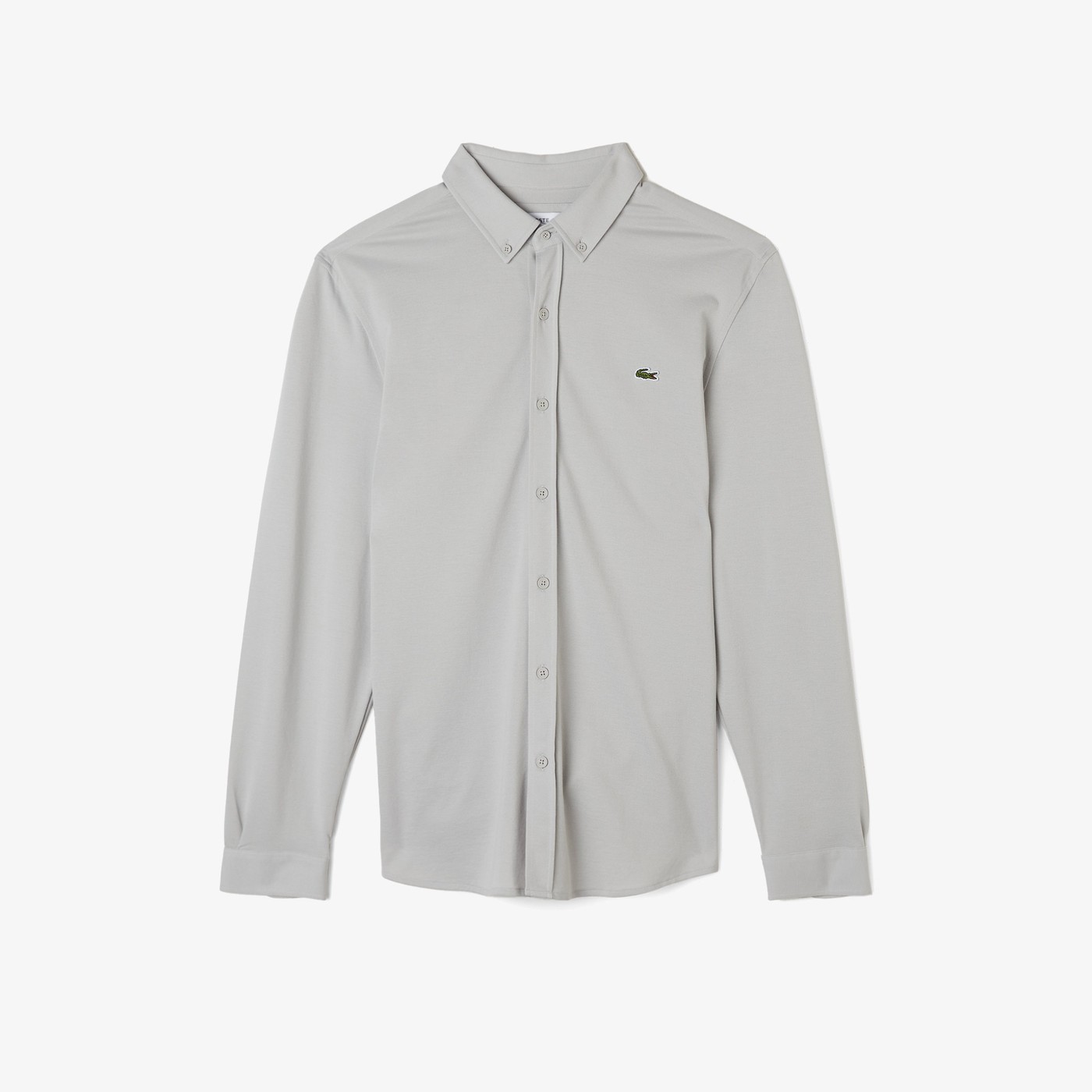 product_detail_image