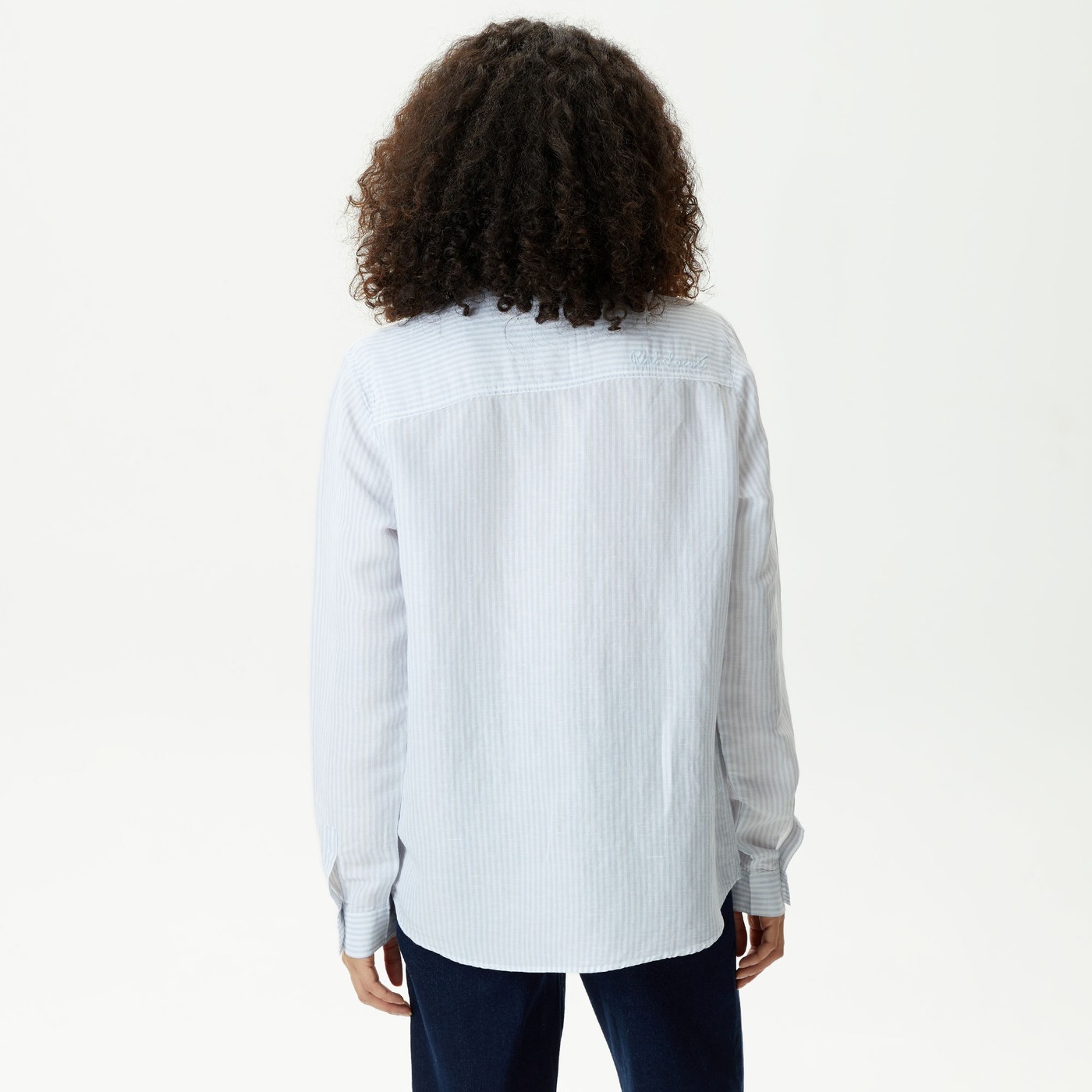 product_detail_image