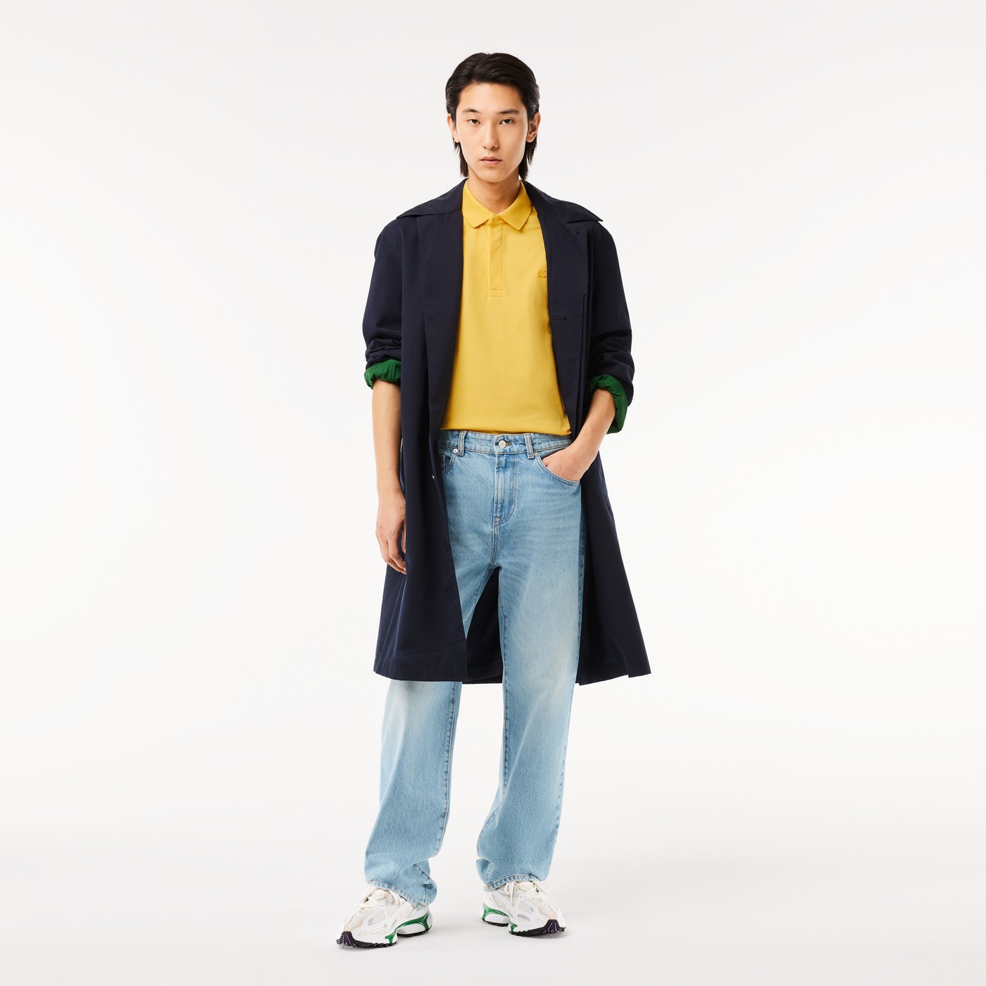 product_detail_image