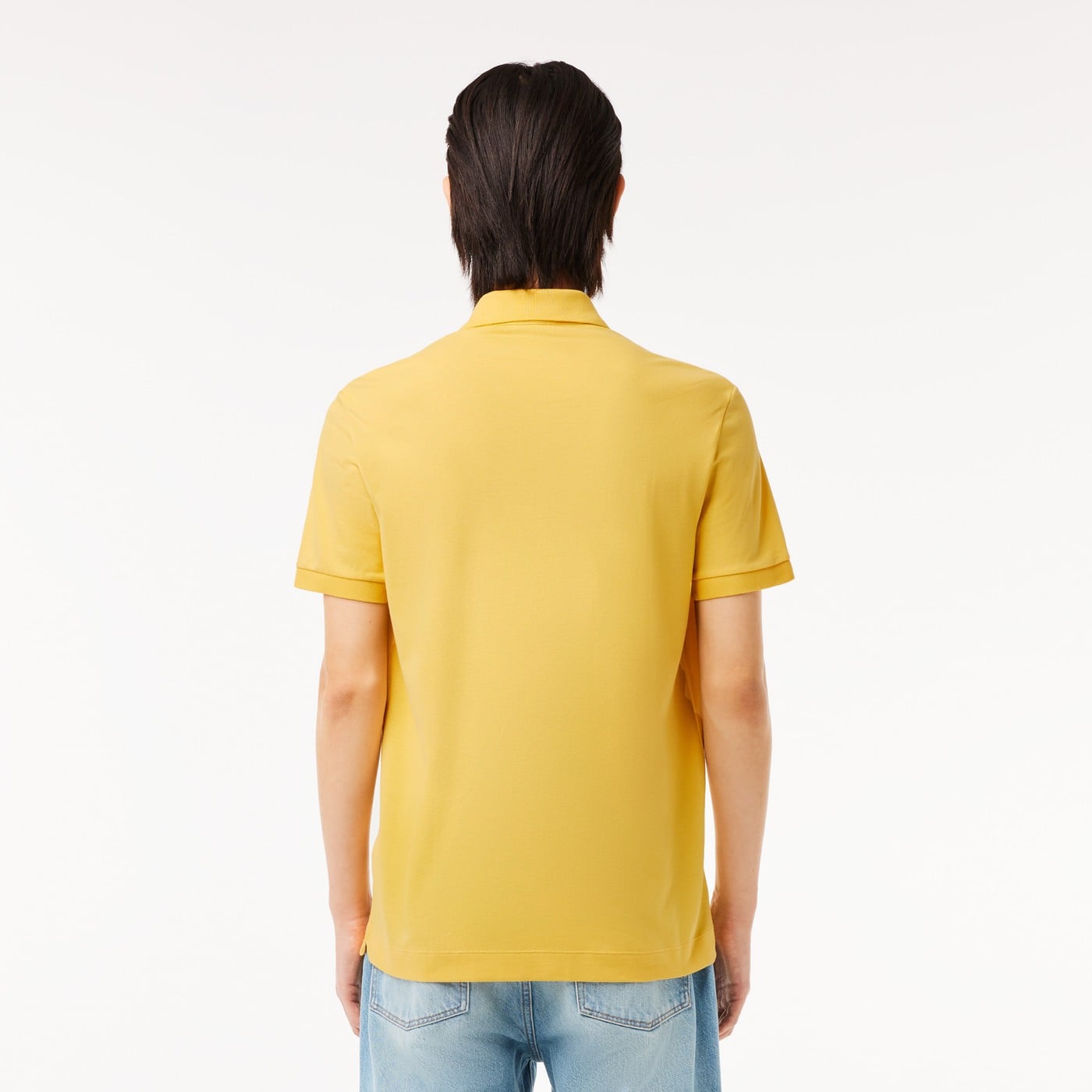 product_detail_image