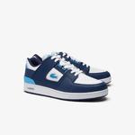 SPORT Court Cage Erkek Lacivert Sneaker