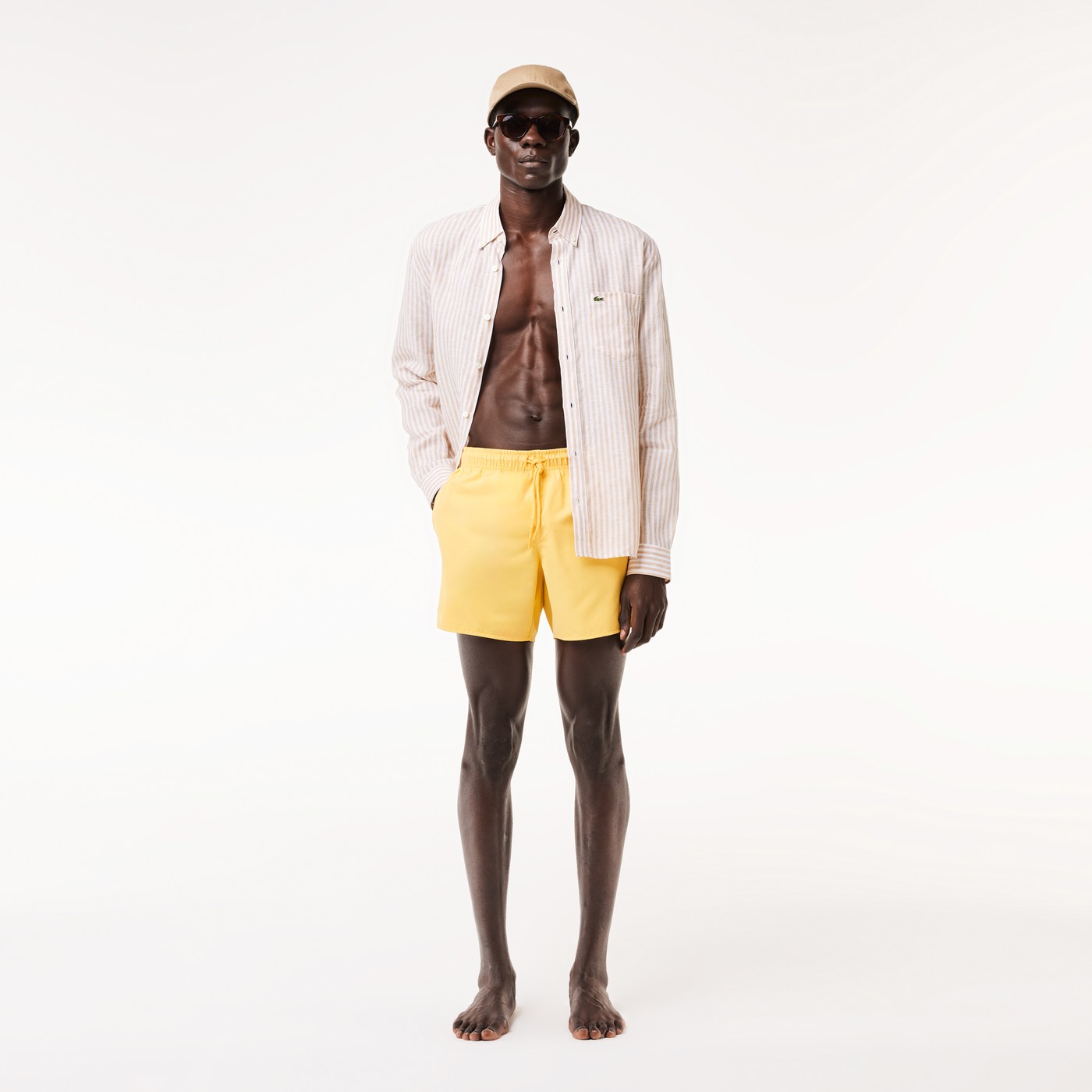 product_detail_image