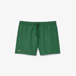 Lacoste Erkek Yeşil Mayo