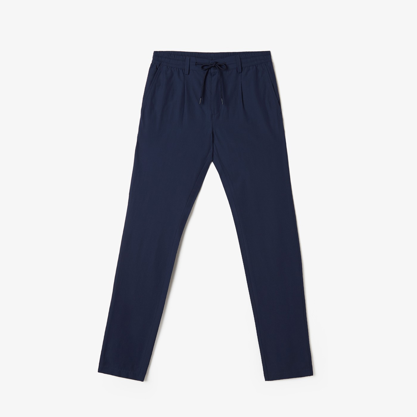 product_detail_image