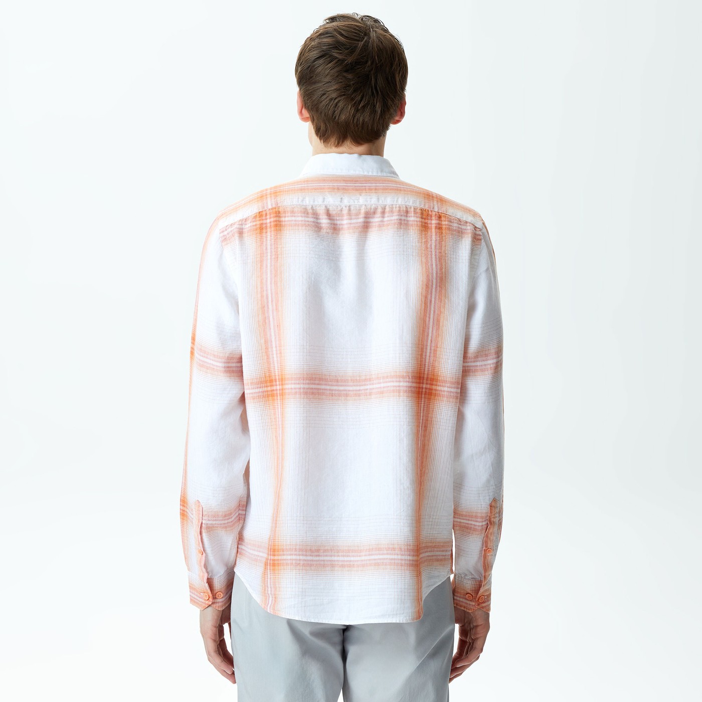 product_detail_image