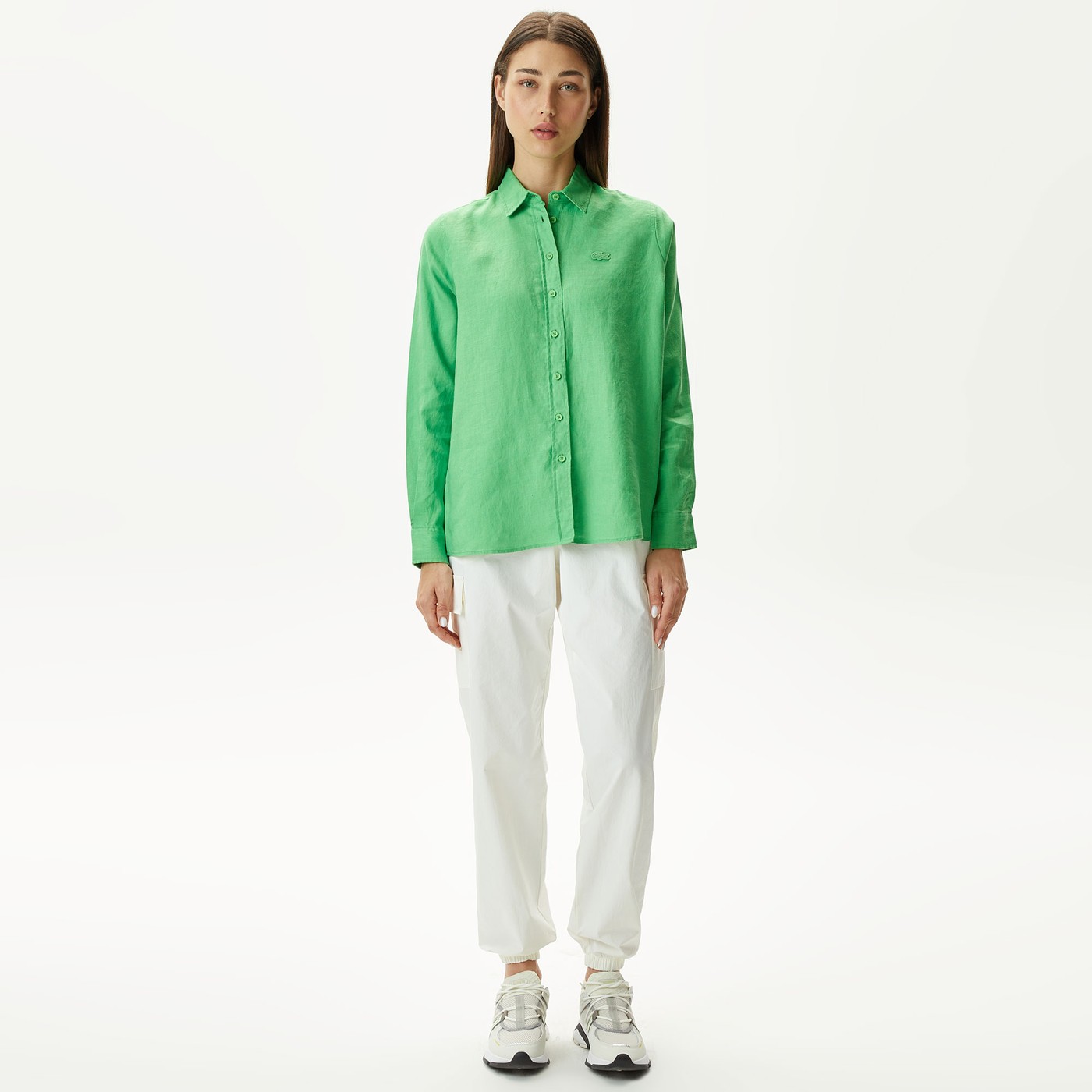 product_detail_image