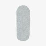 Erkek Babet Gri Çorap