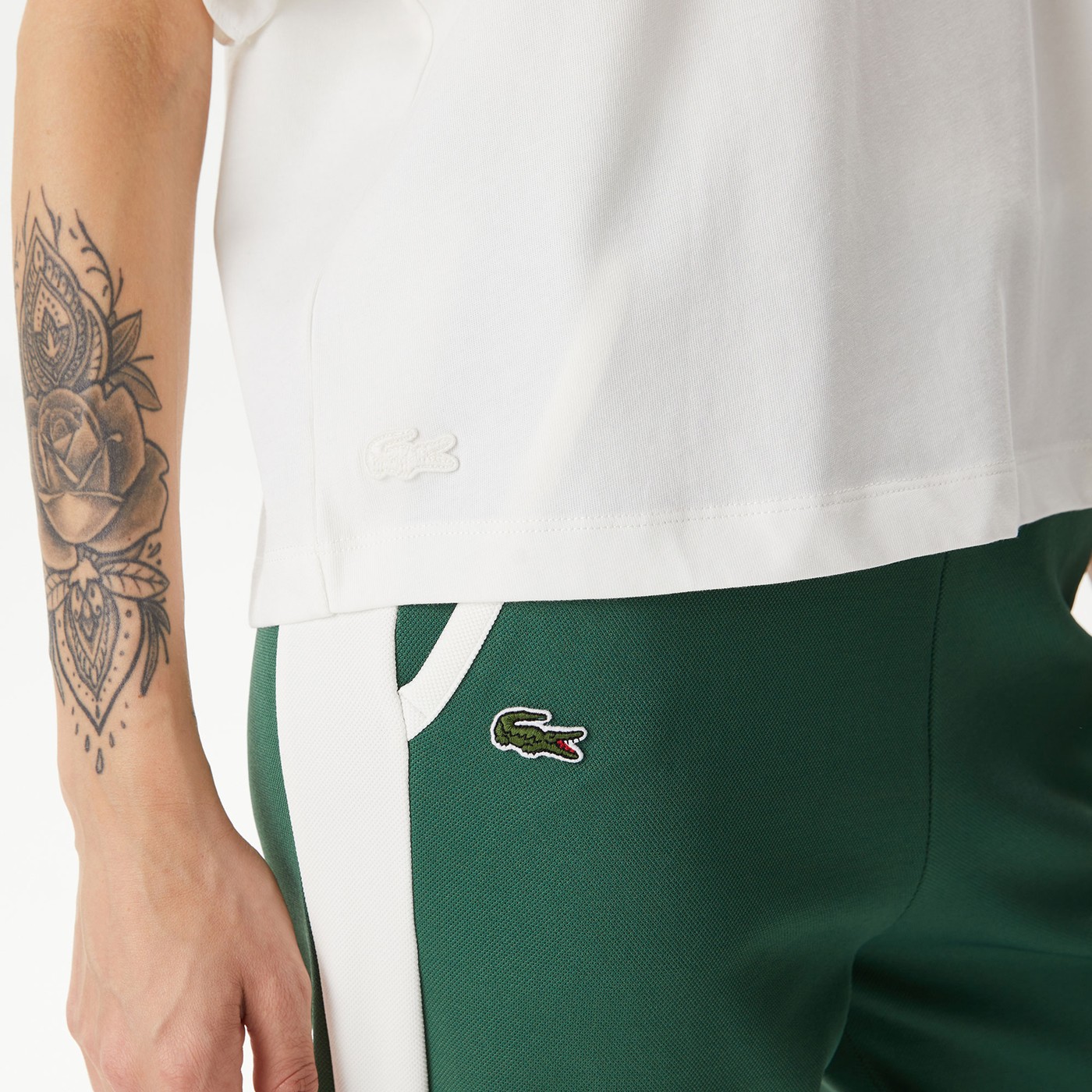 product_detail_image